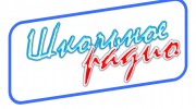 Акция &amp;quot;Радио Победы&amp;quot;.