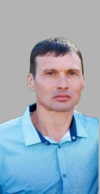 Пеньков Николай Владимирович Пеньков Николай Владимирович